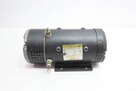 D-468242xwf07a Ohio Electric Motors Ac Motor