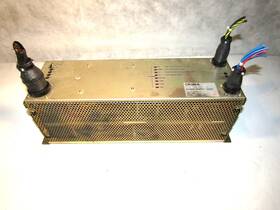E0451-521-038 Okuma 5000t Opus 5000 Ghp 2 Power Supply