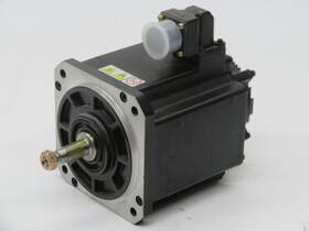 Bl-me80j-40tn-a Okuma Bl-motor T265130