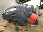 0040c-1aeh-0001 Olda-g16n20-00 Reuland Motor With