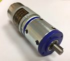 Om42p061-a-ky One Motion Long Life Time Dc Planetary Gear Motor Diameter