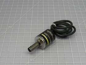 E6a2-cs3c Omron Rotary Encoder T169510