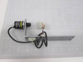E6a2-cwz5c Omron Rotary Encoder T59564