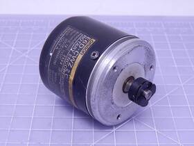 T116945 Omron E6d-cwz Rotary Encoder
