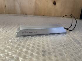 Emc100hn Onics 500r K 1014