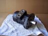 Orb-s-190-2pc Orbamark Oil Pump New