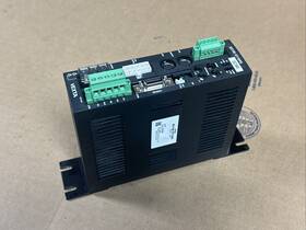 B3146-0710as Orienatl Motor Vexta Oriental Cc-link Controller Warranty Fast Shipping