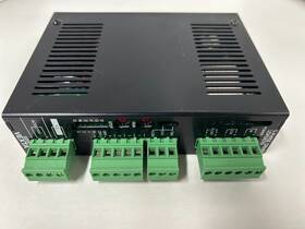 Udk5107n Orienatl Motor Vexta 5-phase Stepper Driver