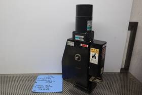41k25gn-sm Orient Motor Meg Xp03j091 With 4gn12.5k Gear Head See All Pics