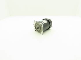 5rk60gu-awt Oriental 5rk60guawt Reversible Ac Motor 0.06kw 1450rpm 100-115vac 1ph