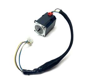 0ik3gn-d Oriental Motor Induction 2500/3100r/min 200v 2.5/3w