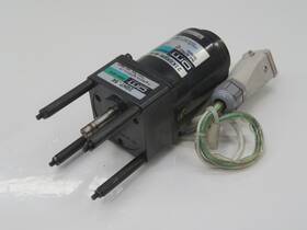 21k6rgn-a-k1 Oriental Motor Speed Control T243273