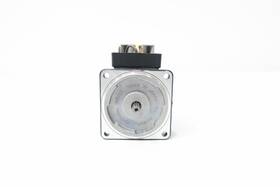 2ik5gk-ct Oriental Motor Induction 5w 1500rpm 200v-ac