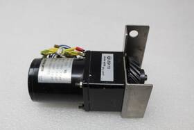2ik6gk-aul Oriental Motor Induction 100-115 Vac