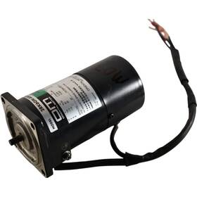 2rk6gn-aw2m Oriental Motor Reversible Electromagnetic Brake 6 W 115 Vac