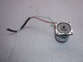 31k15gn-aw2-e2 Oriental Motor Co Induction