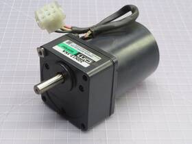 3ik15rgn-aw Oriental Motor Speed Control T253746