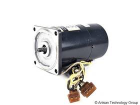 3rk15gn-am Oriental Motor Ac Magnetic Brake