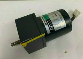 3rk15gn-cw Oriental Motor Reversible