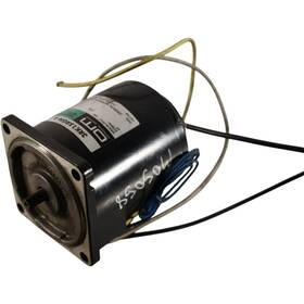 3rk15rgn-a Oriental Motor Speed Control 15 W 115 Vac Pinion Shaft