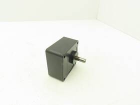 4gn30s Oriental Motor Gearhead 30 1 Reducer Parallel Shaft Gearbox