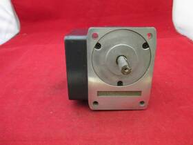 4gn75ra Oriental Motor Gearhead