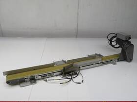 4ik25gn-aul Oriental Motor Induction T247425