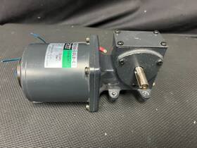 4rk25ra-10lb-e1 Oriental Motor 100v 50/60hz