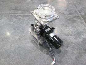 4rk25rgk-am Oriental Motor D2183-244 Assy Used