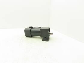5rk90ge-cw2m Oriental Motor 5ge15s Ac And Gearhead 90w 1450rpm 230v 1ph Sol5