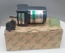 5ik15gn-aw Oriental Motor 1 Qty Induction Head