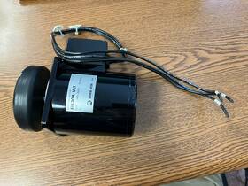 51k30a-u2t Oriental Motor 5ik30a-u2t Induction Made In Japan
