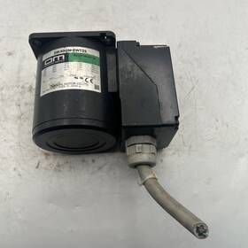 5ik40gn-swt2s Oriental Motor See Pics 30 Day Warranty