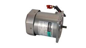 5ik60gvh-uc Oriental Motor 5ik60gvhuc Induction