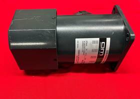 5ik90gu-swm Oriental Motor Induction