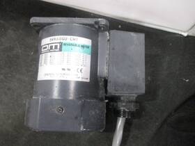 5rk60gu-cwt Oriental Motor Reversible 60w