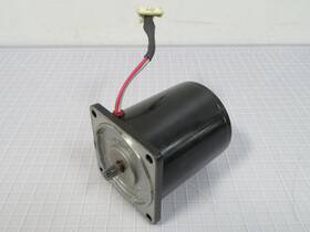 5tk20gk-aa Oriental Motor Torque 23w T179660