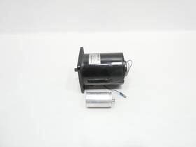 6rk60rgk-a Oriental Motor Reversible 60w 30rpm 100v-ac