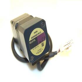 Asm46ak-n7.2 Oriental Motor Vexta Dc1.95v 1.3a Closed Loop Dc Stepping