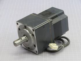 Asm98ac-n10 Oriental Motor Alphastep T245262