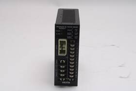Bld1524-f Oriental Motor Brushless Dc Driver