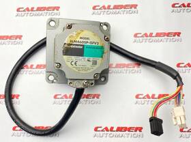 Blm460sp-gfv2 Oriental Motor Brushless Used