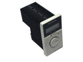 Bmud200-a Oriental Motor Brushless Driver 240v 200w