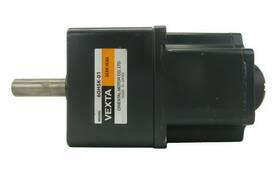 Bxm6400-b1 Oriental Motor Brushless Dc With Gear Head 6gh5k-d1 Spare