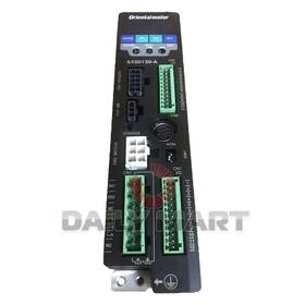 Bxsd120-a Oriental Motor Bxsd120a Used And Tested Brushless Drive
