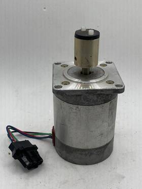 C6364-9212 Oriental Motor Vexta Step 2 Phase 1.8 Inch 3.2 Amp