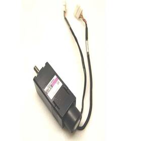 5843-mdrl Oriental Motor Company Limo Series Dc 1.65v 0.75a With Ball Screw Shaft