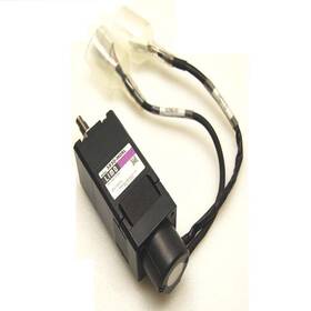 5850-mdrl Oriental Motor Company Limo Series Dc 1.65v 0.75a With Ball Screw Shaft