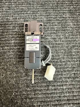 Drl28pa1-06 Oriental Motor Limo Linear