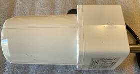 Fpw690s2-18 Oriental Motor Water Tight Ip67